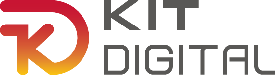 kit digial